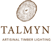 Talmyn